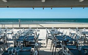 Hôtel Restaurant le Voilis